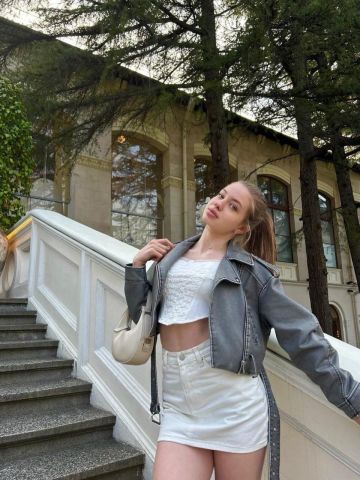Изабелла